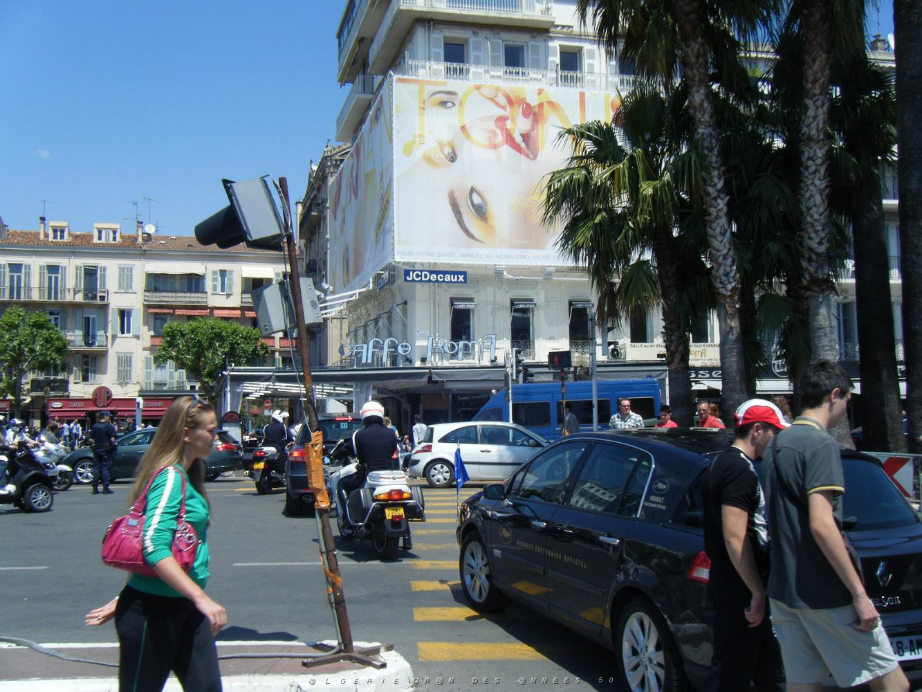 CANNES 2010  (11).jpg